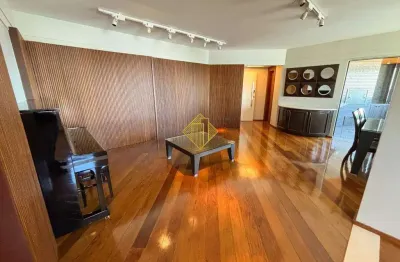 Apartamentaço no centrão de cascavel com ótima localização em cascavel a venda