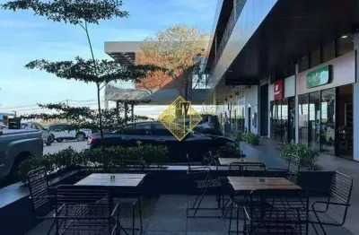 Cafeteria zazen no vila natu próximo ao clube yara e supermercado primato toledo pr
