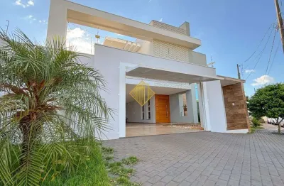 **sobrado alto padrão com 01 suíte e 02 quartos – vila industrial**