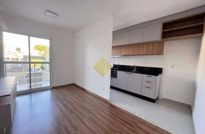 Apartamento disponível para locação na vila industrial toledo - paraná