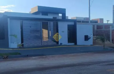 **casa com 01 quarto e 01 suíte, jardim coopagro – toledo/pr**