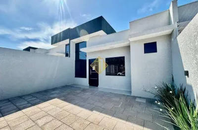 Casa para alugar no Recanto Tropical, Cascavel 