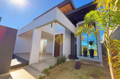 Casa à venda, 3 quartos, 1 suíte, 2 vagas, vila industrial - toledo/pr