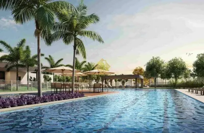 Terreno residencial de 329 m² em cascavel – bairro fag, r$ 350.000