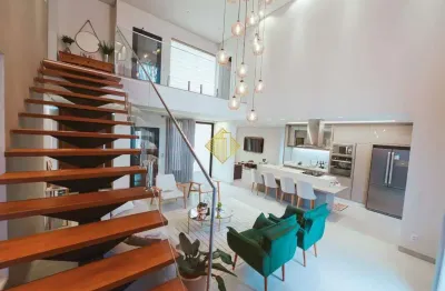 Sobrado triplex com padrão alto para locação em toledo-paraná