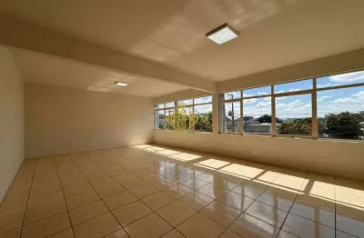 Sala comercial para alugar no Centro, Toledo 