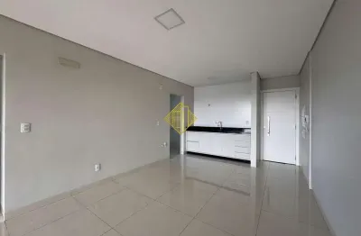 Apartamento para locação na vila industrial em toledo-paraná
