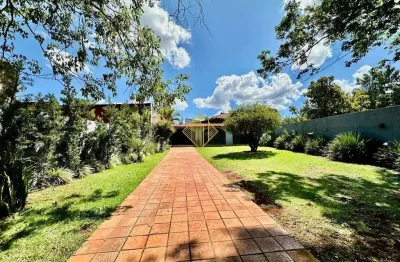 Casa para aluguel, 3 quartos, 1 suíte, 3 vagas, são cristóvão - cascavel/pr