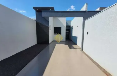 Casa à venda, 3 quartos, 1 suíte, 2 vagas, jardim coopagro - toledo/pr