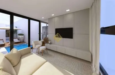 Casa à venda em Tocantins, Toledo 