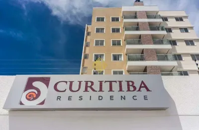 Apartamento para aluguel, 2 quartos, 1 suíte, 2 vagas, neva - cascavel/pr