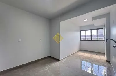 Apartamento para locação no jardim la salle em toledo-paraná