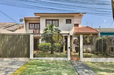 Casa para alugar no Cancelli, Cascavel 