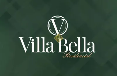 Apartamento com 1 quarto à venda em Tocantins, Toledo 