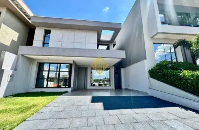 Sobrado para aluguel, 3 quartos, 1 suíte, 2 vagas, cancelli - cascavel/pr