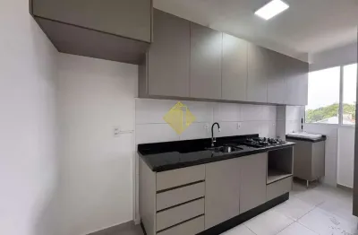 Apartamento na vila industrial em home club , toledo-paraná