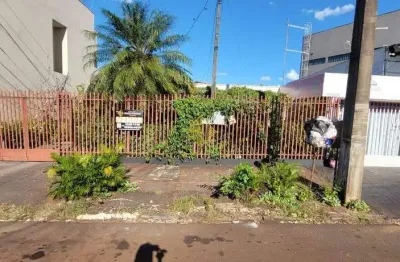 Sala comercial à venda no Jardim Gisela, Toledo 