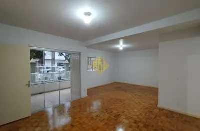 Apartamento térreo para locação com 1 suíte mais 02 quartos vila industrial em toledo - paraná