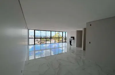 Apartamento residencial no Jardim La Salle ed. Villa Madeiro