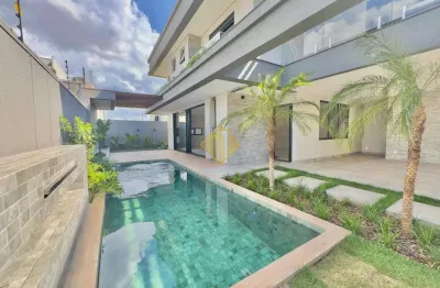 Casa para alugar no Recanto Tropical, Cascavel 