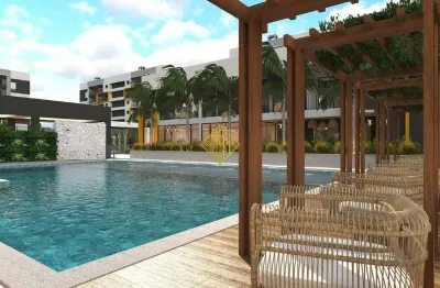 Apartamento mobiliado para locação no jardim tocantins em toledo paraná