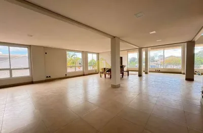 Sala comercial para alugar no Jardim La Salle, Toledo 