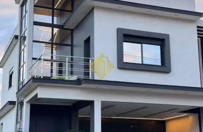 Casa à venda no Cancelli, Cascavel 