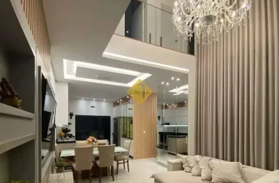 Sobrado à venda, 2 quartos, 1 suíte, 2 vagas, Jardim Gisela - Toledo/PR