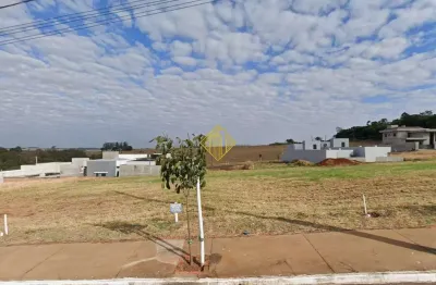 Terreno à venda na Vila Becker, Toledo 