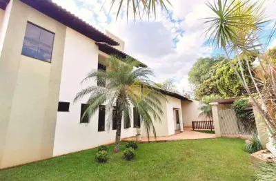 Casa para alugar com piscina - jardim la salle - toledo/paraná