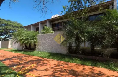 Casa com 3 quartos à venda no Jardim La Salle, Toledo 