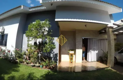 Casa à venda, 2 quartos, 1 vaga, jardim interlagos - palotina/pr