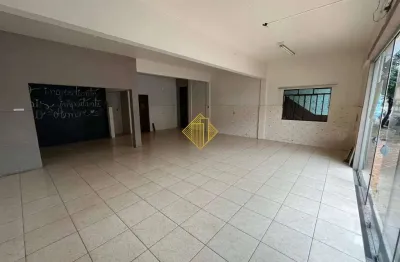 Sala comercial para alugar no Centro, Toledo 