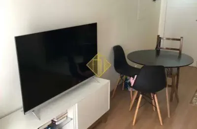 Apartamento à venda, 2 quartos, 1 vaga, vila industrial - toledo/pr