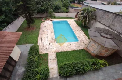 Apartamento com 1 quarto à venda no Centro, Cascavel 