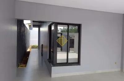 Sobrado à venda, 2 quartos, 1 suíte, 2 vagas, vila industrial - toledo/pr