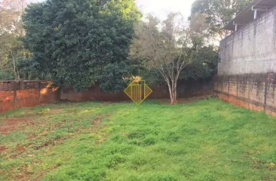 Terreno à venda no Centro, Toledo 