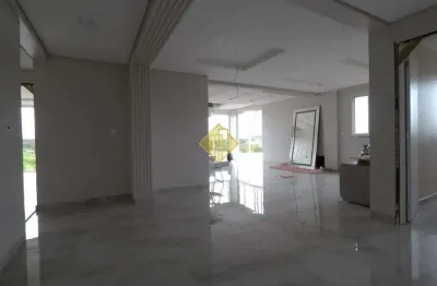 Apartamento à venda, 3 quartos, 2 suítes, 2 vagas, jardim anápolis - toledo/pr