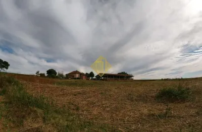 Chácara / sítio à venda na Área Rural de Toledo, Toledo 