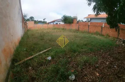 Terreno à venda na Vila Pioneiro, Toledo 