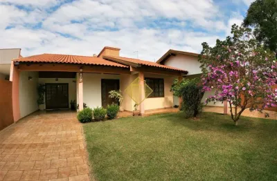 Casa à venda, 2 quartos, 1 suíte, 3 vagas, vila industrial - toledo/pr