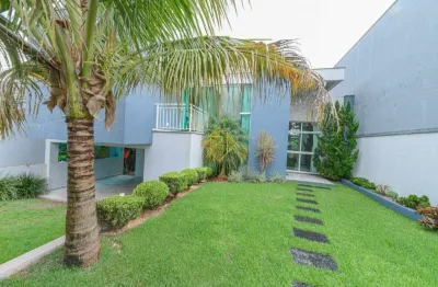 Sobrado à venda, 2 quartos, 1 suíte, jardim pancera - toledo/pr
