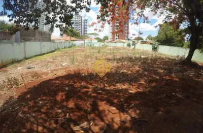 Terreno à venda no Centro, Toledo 