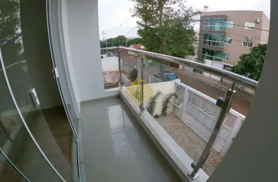 Sobrado à venda, 2 quartos, 1 suíte, 2 vagas, jardim pancera - toledo/pr