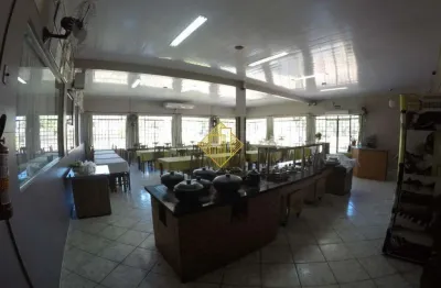 Sala comercial à venda, centro - marechal cândido rondon/pr