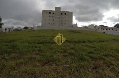 Terreno à venda no Canadá, Cascavel 