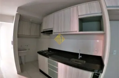 Apartamento com 2 quartos para alugar em Tocantins, Toledo 