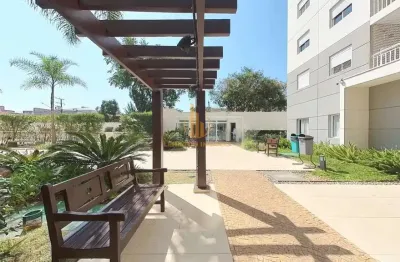 Cobertura com 2 quartos à venda na avenida santo albano, vila vera, são paulo por r$ 880.000