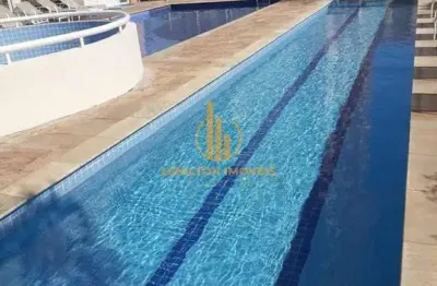 Apartamento com 1 quarto à venda no Casa Branca, Santo André 