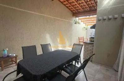 Cobertura s/condomínio em casa branca  -  santo andré